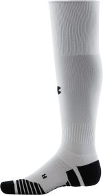 Under Armour Adult Soccer Over-The-Calf Socks - Image 7